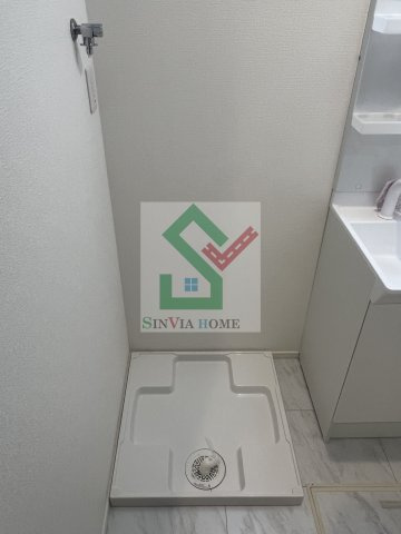 カインドネス秋津の設備