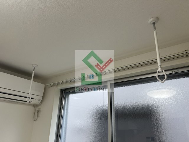 カインドネス秋津のその他