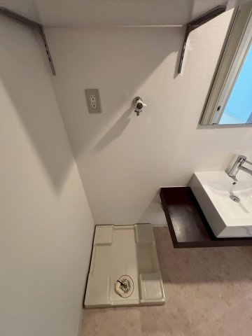 セレニテ甲子園Ⅰの設備|同物件別部屋写真