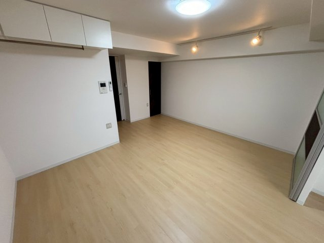 セレニテ甲子園Ⅰのその他|同物件別部屋写真