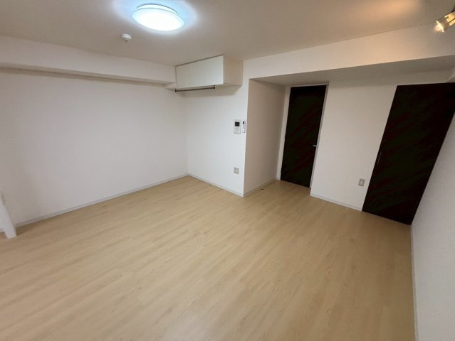 セレニテ甲子園Ⅰのその他|同物件別部屋写真