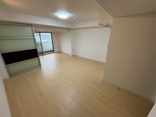 セレニテ甲子園Ⅰのその他|同物件別部屋写真