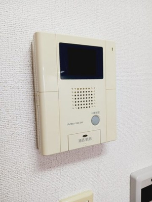 【セキュリティ】 | ファイン・スクエアー