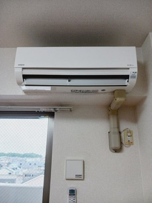 【その他】 | ファイン・スクエアー
