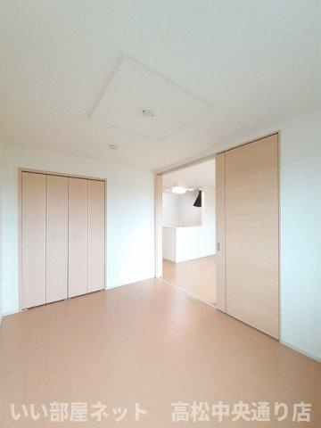 【その他】 | コッティ　三木