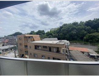 【展望】