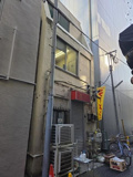 佐々木ビルの画像