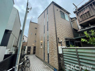 シャイニーソフト高円寺の画像