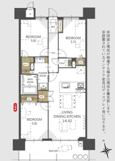  | 【プライムメイツ社台】✨️仲介手数料無料✨️猪高小学校・猪高中学校