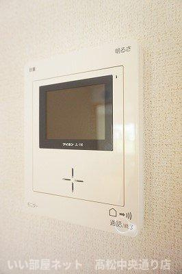 【設備】 | ワイズＫＭ