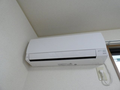 【設備】 | トリヴァンベール今井町