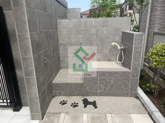 シティパル櫻のその他