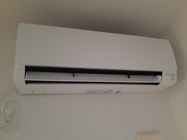 サンリット・Ｍのその他