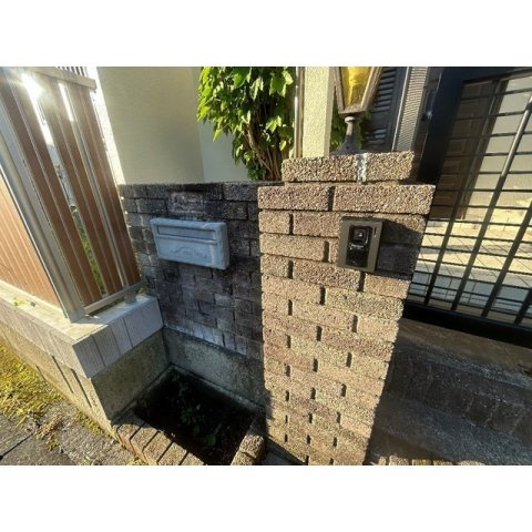 リブレス小林北戸建Ⅱのその他