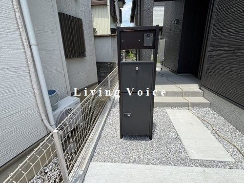 【設備】 | 【仲介手数料０円】伊勢原市上粕屋第1期　新築一戸建て | 【仲介手数料０円】伊勢原市上粕屋第1期　新築一戸建て