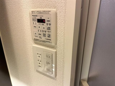 【設備】 | コンシェリア東京BAYSIDE COURT（コンシェリア東京ベイサイドコート）