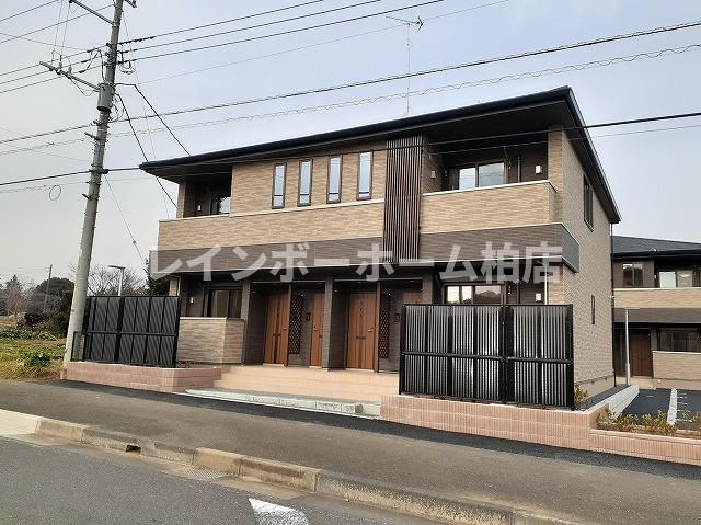 【非対面対応】接客・申込・契約オンライン！LINE×相談可！
