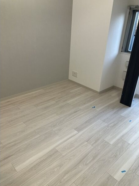 エステムコート名古屋上前津　★共益費無料キャンペーン中の洋室