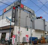 【周辺】 | キャッスル多摩川