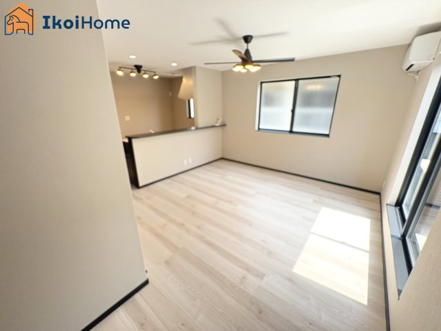 明石市二見町西二見　全1棟　新築戸建のその他|【ホームページに現地動画掲載中】●年中無休：当日予約可●弊社独自の「自己資金0円プラン」もございます