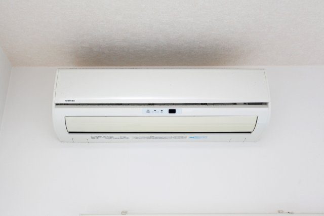 サヴォイ博多スーペリア　13階の設備|別号室のものになります。現状優先。