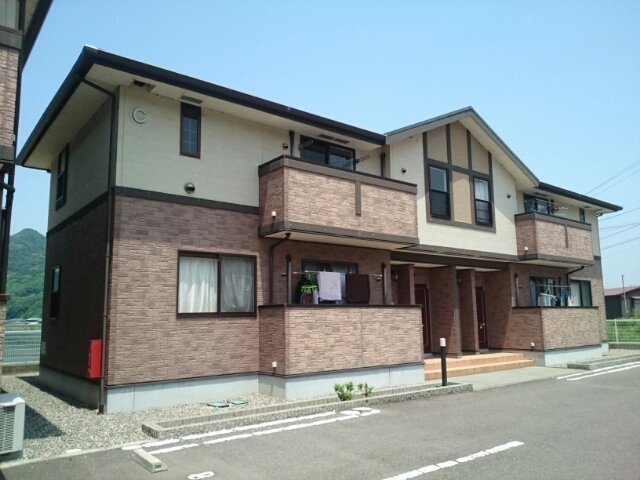 ジェルメ　テール　Ｃ