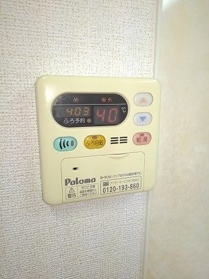 ジェルメ　テール　Ｃのその他