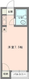 横浜市南区永田東２丁目のアパートの画像