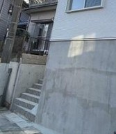 Ａｖｅｎｓのその他共用部分