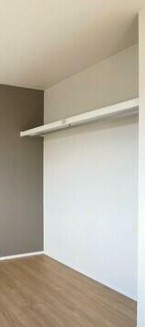 Ａｖｅｎｓの収納