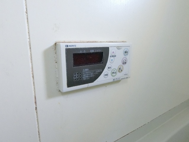 エスペランサの設備|写真は同建物の別部屋を参考に掲載しております。