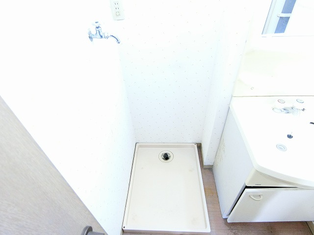 エスペランサのその他|写真は同建物の別部屋を参考に掲載しております。
