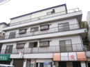 アシスト赤塚マンションの画像