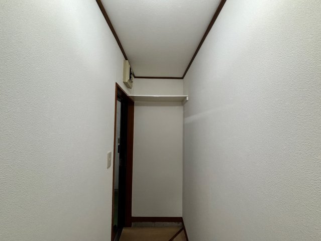 【その他】 | アシスト赤塚マンション