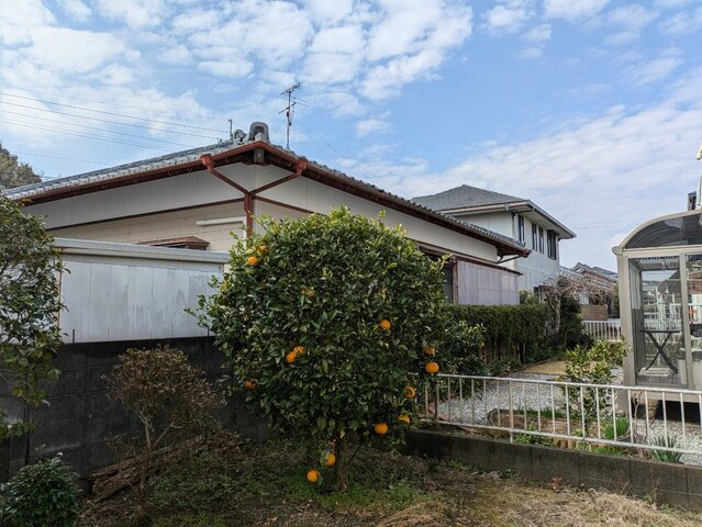 生目台東5丁目のその他