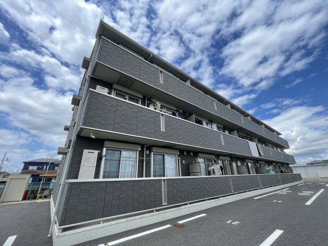 WARABIの画像