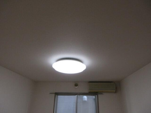 照明器具