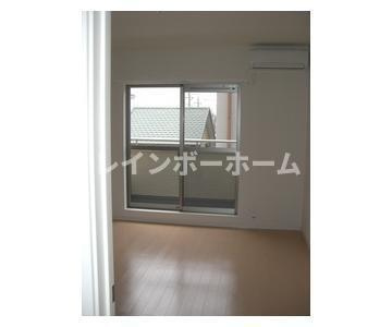 【仲介手数料：50％OFF】対象物件！