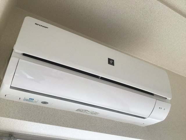 ミュウミュウの設備|※他号室写真※現況有姿となります。
