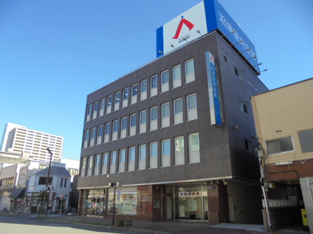ミュウミュウのその他|沼津信用金庫本店