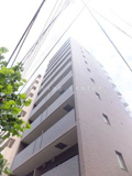 アイリス大森の画像