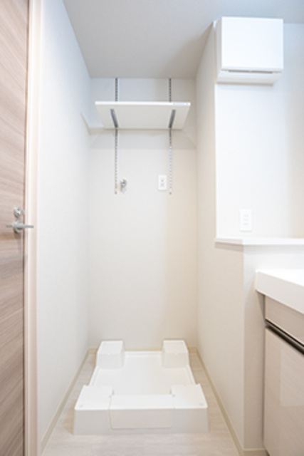 グロリアコート市川のその他|※写真は同タイプ住戸です。