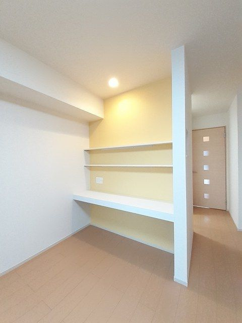 ヴィオラⅠのその他