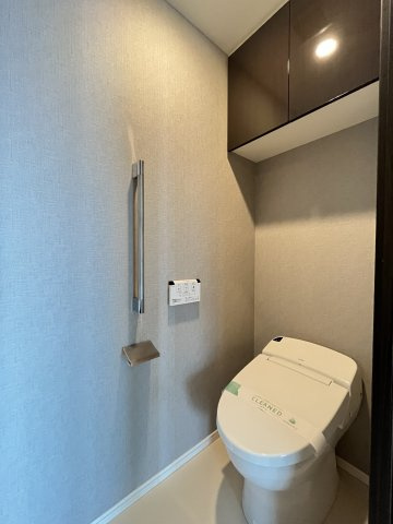 ＊別部屋参照