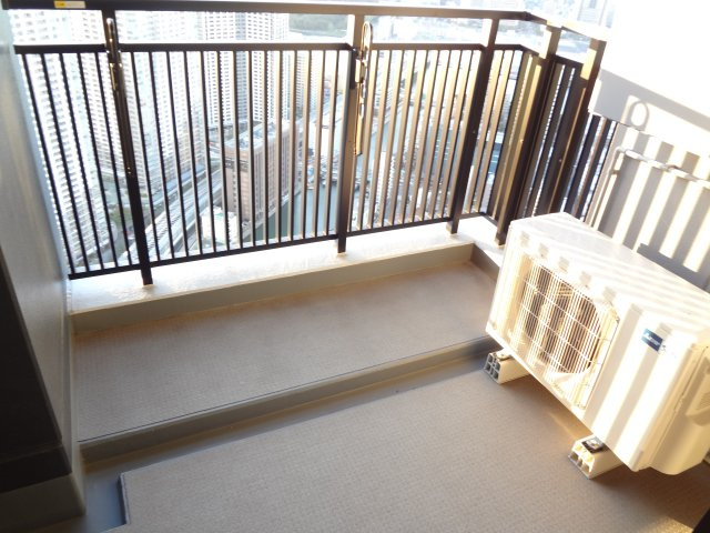 ＊別部屋参照