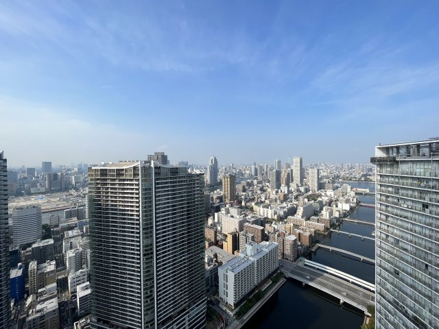 ＊同階別部屋参照