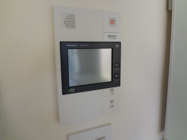 ＊別部屋参照