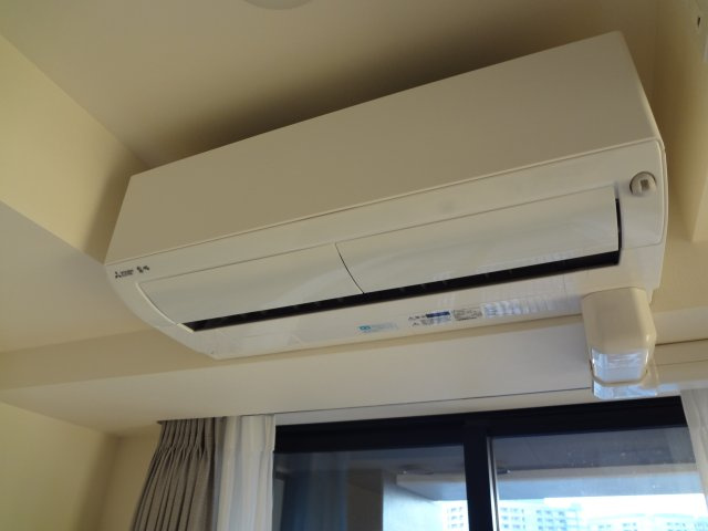 ＊別部屋参照