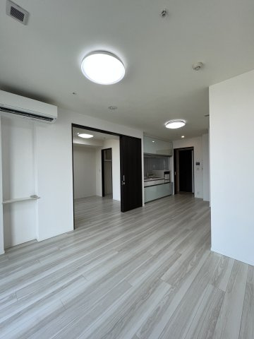 ＊別部屋参照