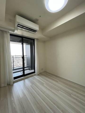 ＊別部屋参照